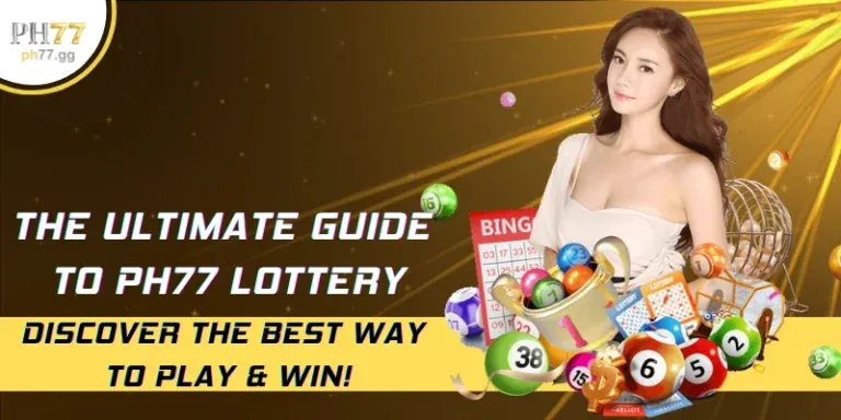 Lợi ích khi sử dụng link SV888 mới nhất