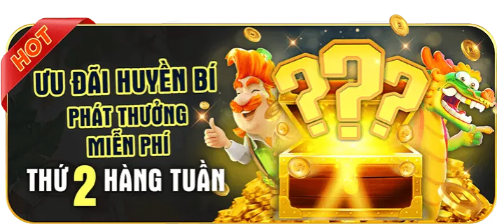 Hoàn trả hàng ngày cho giao dịch crypto