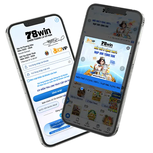 Nổ Hũ Cổ Điển SV888