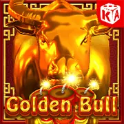 Thưởng nạp độc quyền