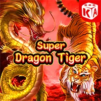 Ưu đãi và khuyến mãi hấp dẫn tại SV888
