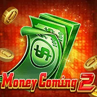 Link Truy Cập An Toàn