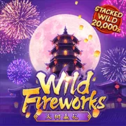 Nâng cấp VIP