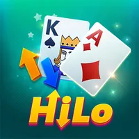 Tin Tức Ngành Cá Cược