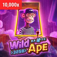 Chiến Lược Chơi Game