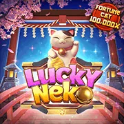 Quà tặng hiện vật