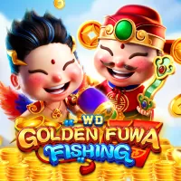Nền tảng cá cược an toàn và uy tín SV888