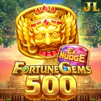 Cập Nhật Game Mới