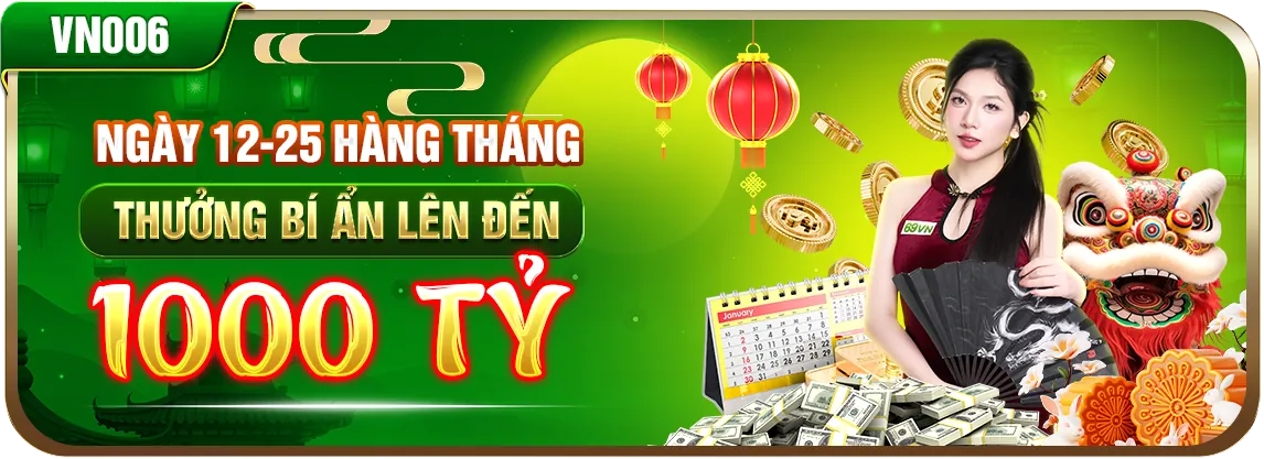 Hình ảnh minh họa trách nhiệm xã hội và hỗ trợ người chơi của SV888