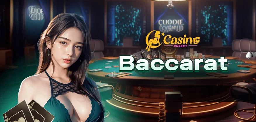 Minh họa các trò chơi slot game nổ hũ đa dạng