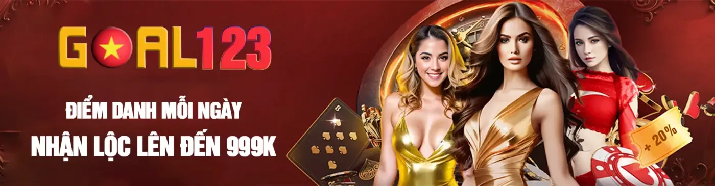 Hình ảnh chính của Blog SV888, người chơi đang truy cập sv888 link vào an toàn