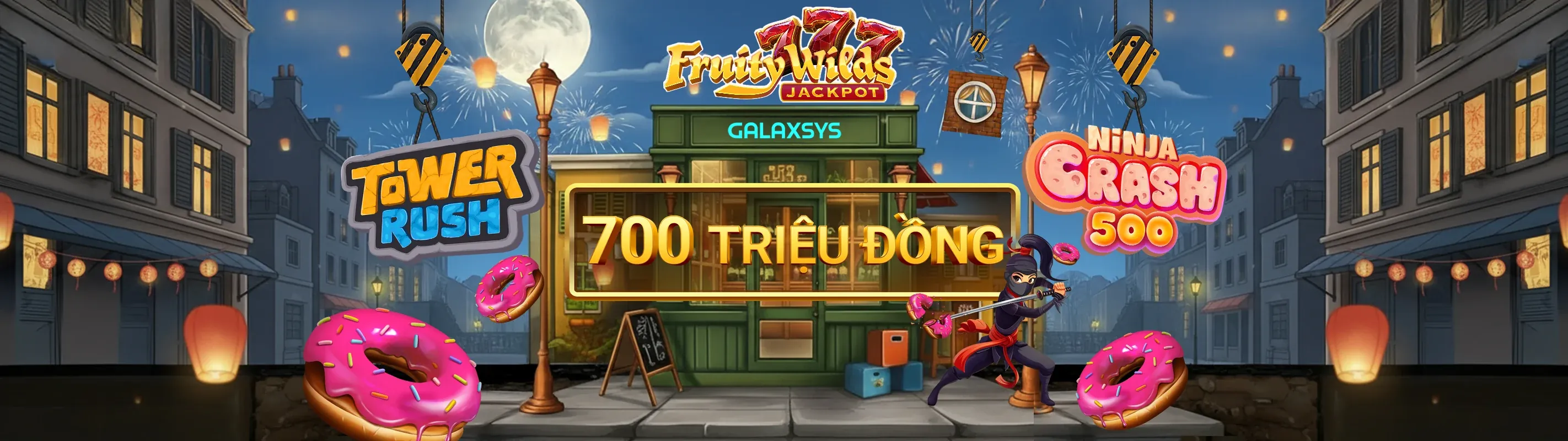 Đội ngũ hỗ trợ khách hàng SV888 luôn sẵn sàng 24/7