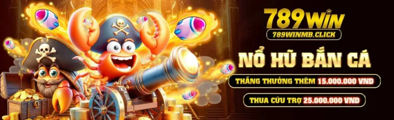 Biểu tượng đường dây nóng