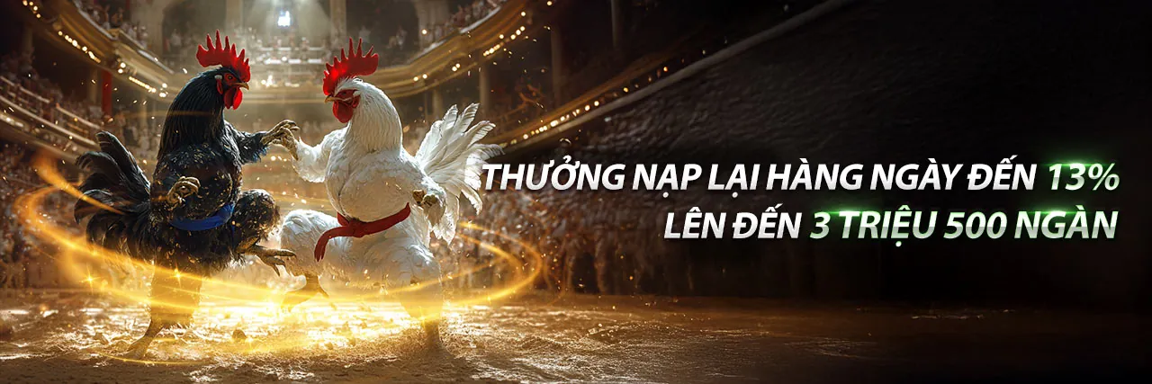 SV888 - Các phương thức thanh toán an toàn và nhanh chóng
