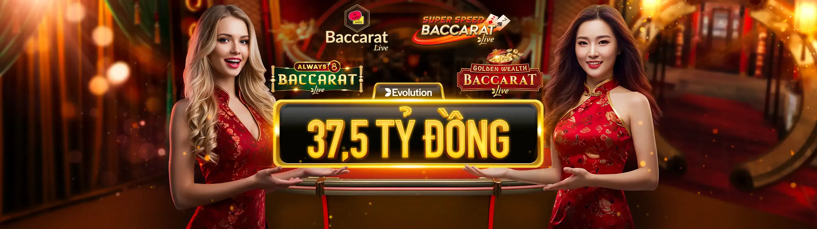 Đăng ký tài khoản SV888