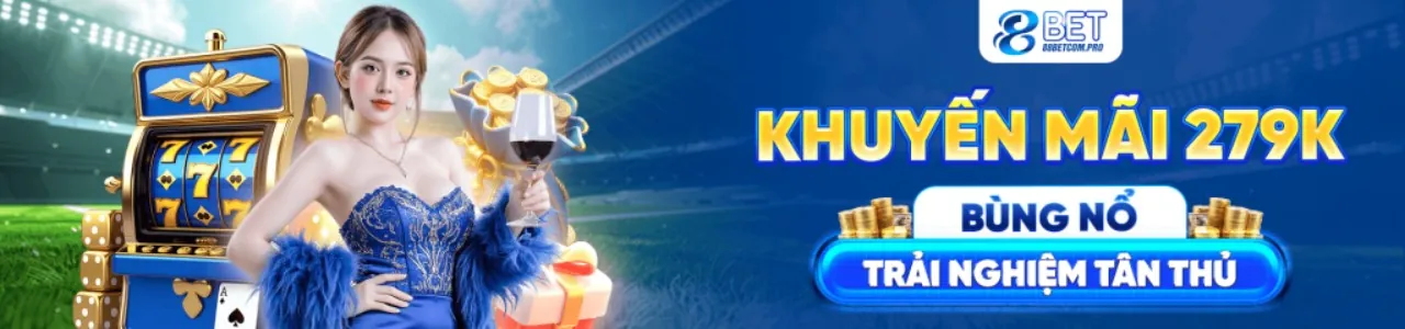 Hình ảnh Nổ Hũ SV888 Link Vào 2026