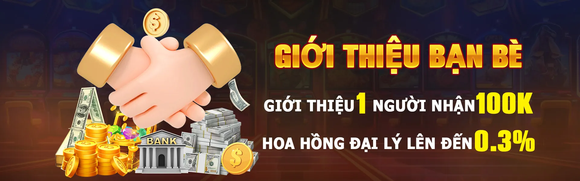 Hỗ trợ khách hàng SV888