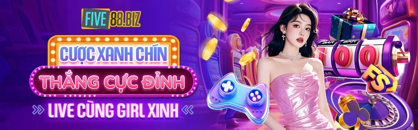 Khuyến mãi sự kiện thể thao SV888