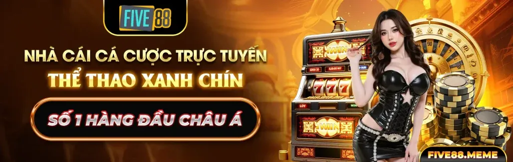 Sòng bạc trực tiếp SV888 với người chia bài thật