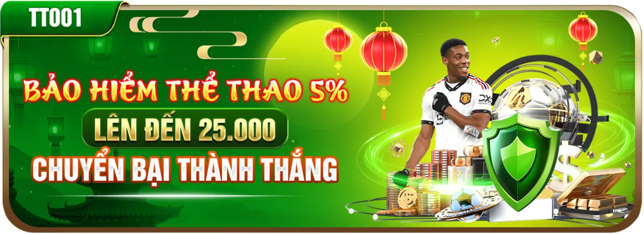 Hệ thống cấp độ VIP SV888