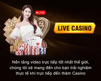 Nổ Hũ 3D SV888