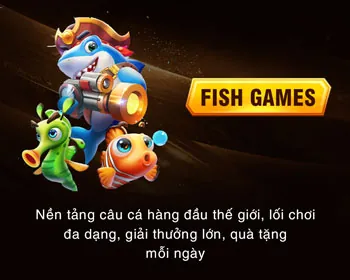Nổ Hũ Jackpot Lũy Tiến SV888