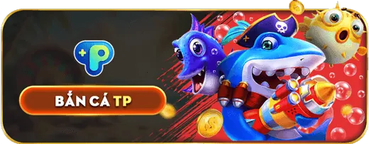 Thông Báo Đẩy Tức Thời