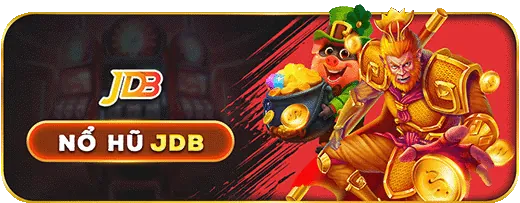 Truy Cập Mọi Lúc Mọi Nơi