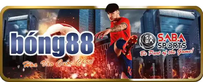 Hỗ trợ khách hàng 24/7 SV888
