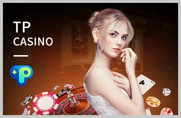Game Bắn Cá Thần Tài SV888
