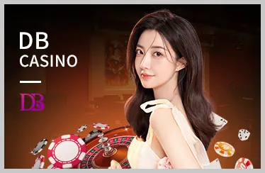 Game Bắn Cá Rồng Vàng SV888