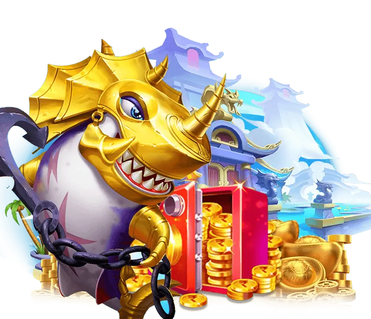 Hướng Dẫn Cài Đặt SV888 Android