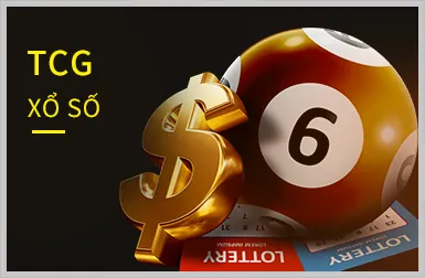 Cá cược bóng rổ tại SV888