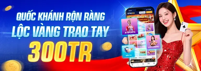Tải Xuống SV888 Ngay