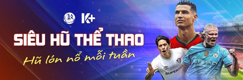 Giao diện ứng dụng di động SV888 trên điện thoại