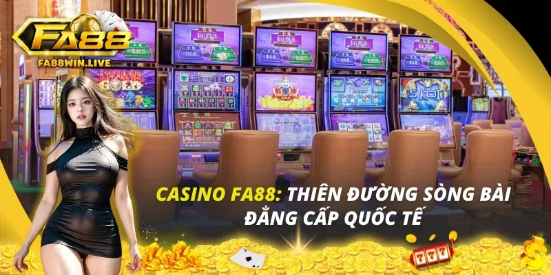 Kho Game Đa Dạng SV888