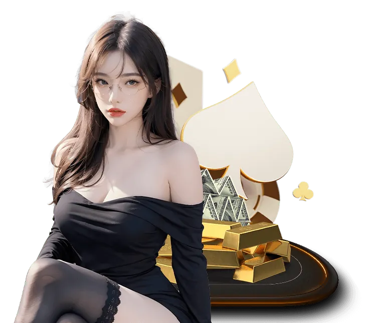 Chương trình VIP SV888