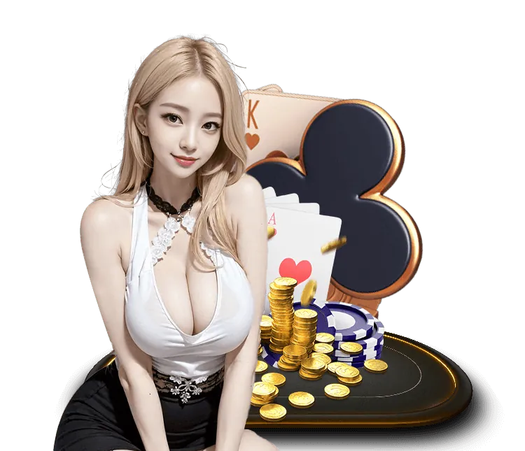Chương Trình VIP SV888